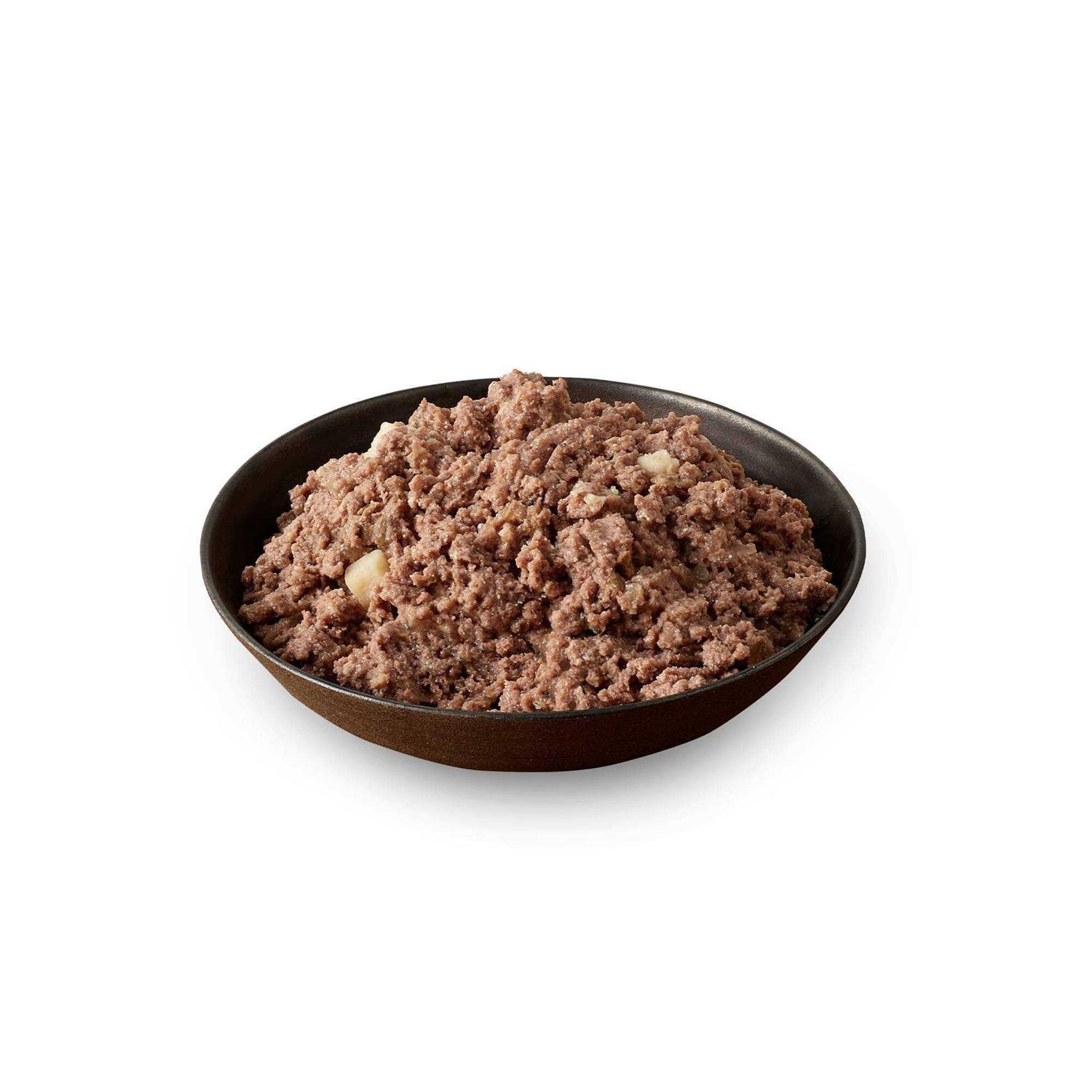 Alternative view of Blue Buffalo Wilderness Chicken Dog Food