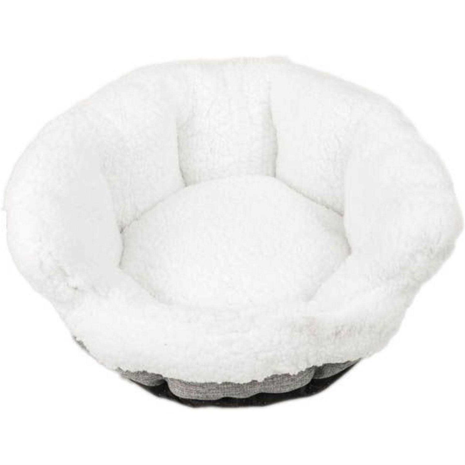 Alternative view of Archstone Pets Glove Style Pet Bed