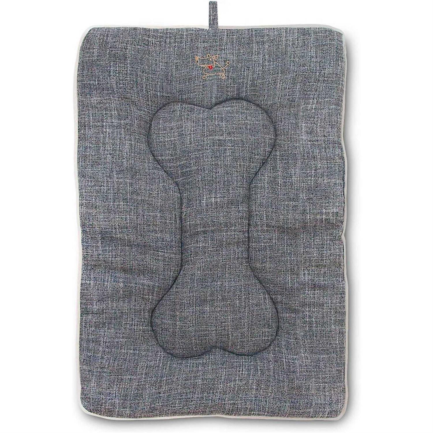 Best Pet Supplies Crate Dog Mat