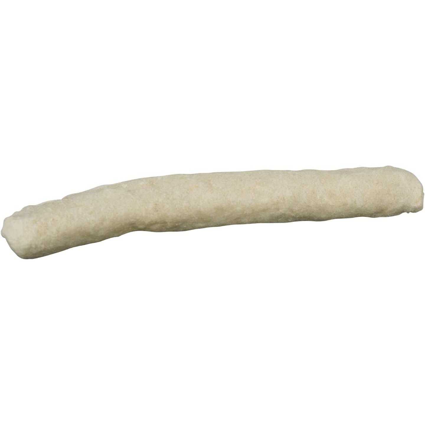 Alternative view of Better Belly Small Dog Treats