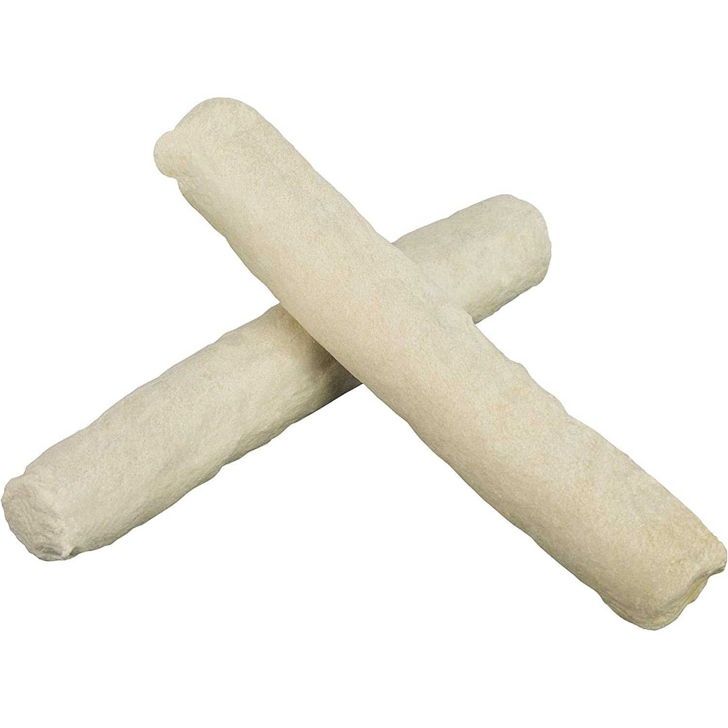 Alternative view of Better Belly Small Dog Treats