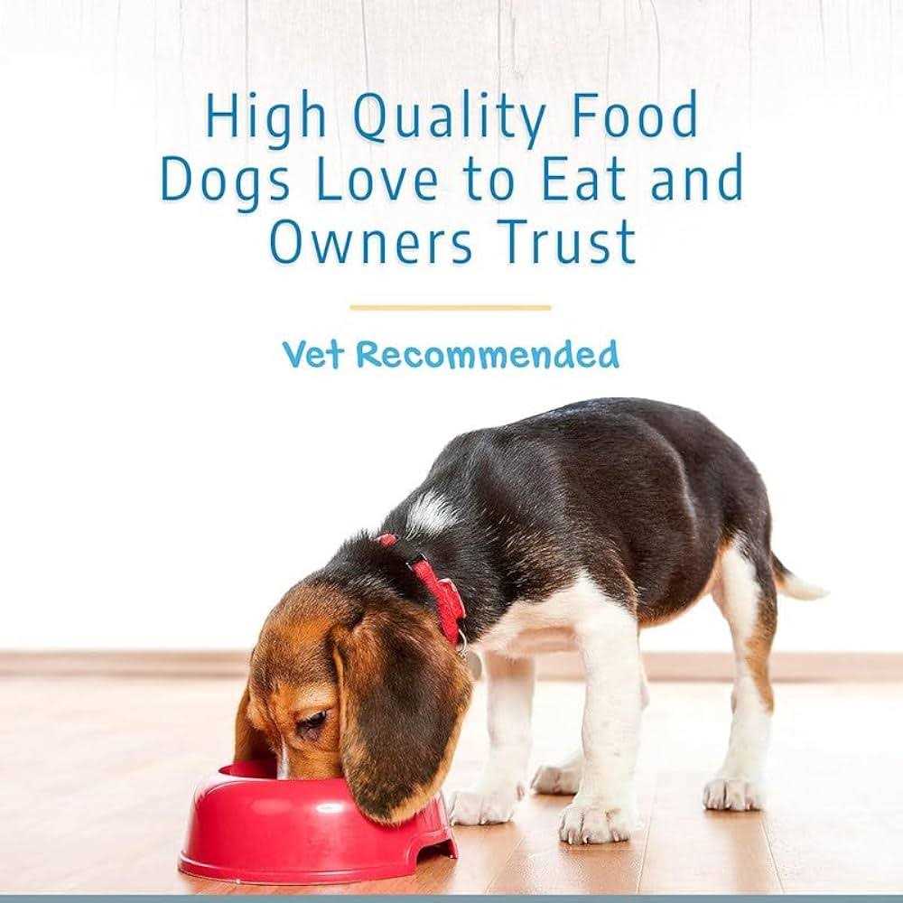 Alternative view of Canine Caviar Special Needs Alkaline Holistic Entree Dry Dog Food