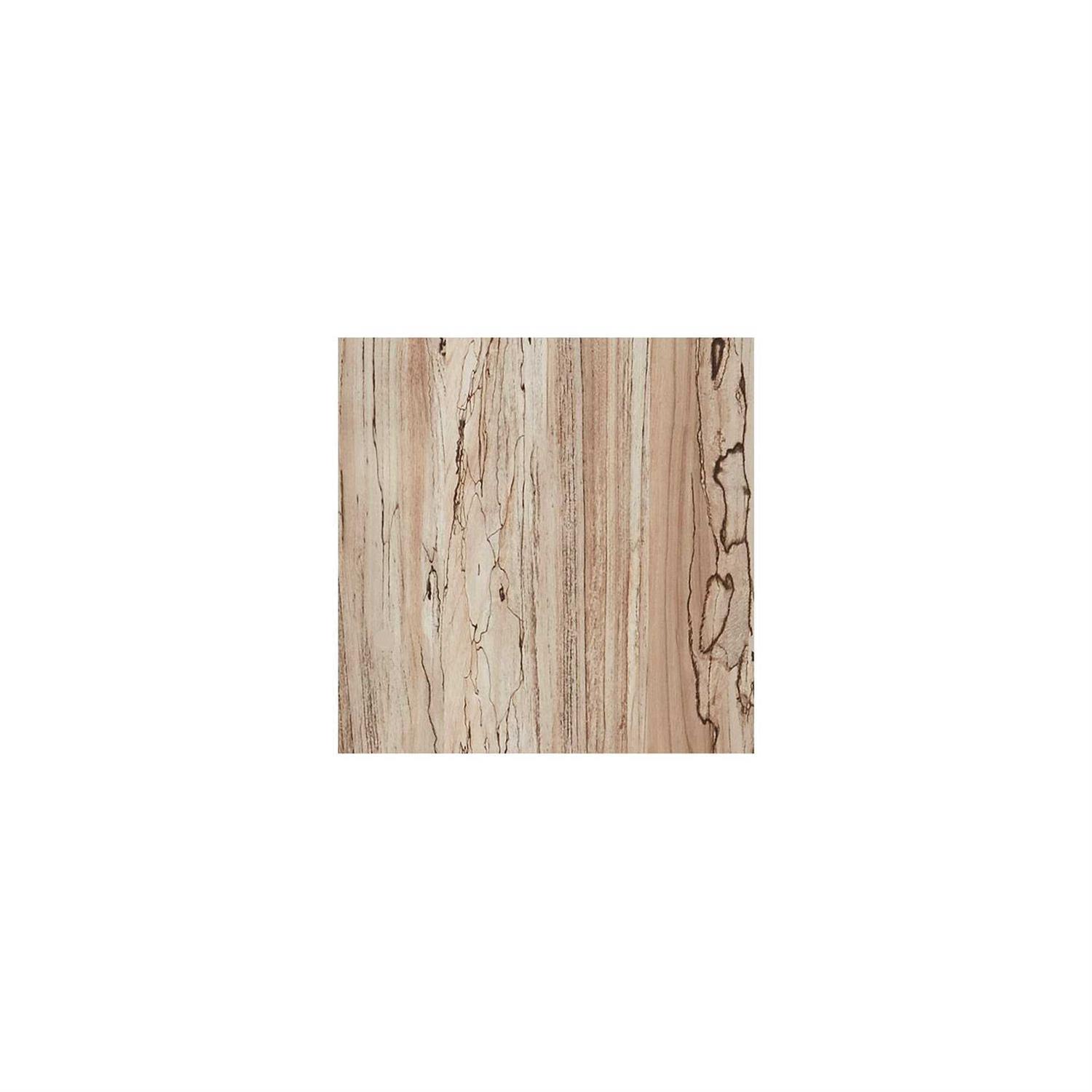 Alternative view of Ashley Piperton Pet Bed Frame