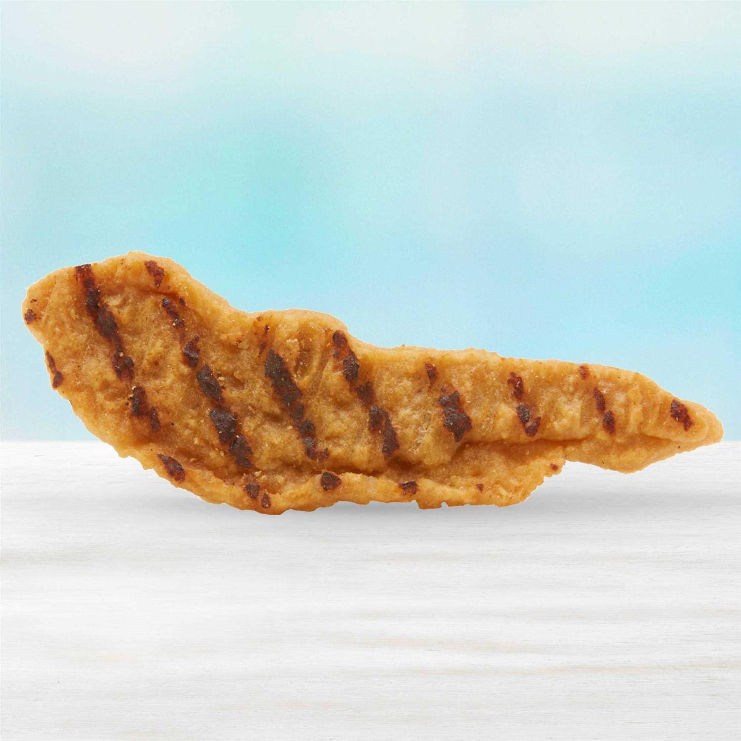 Alternative view of Blue Buffalo Chicken Nudges Grillers Natural Dog Treats