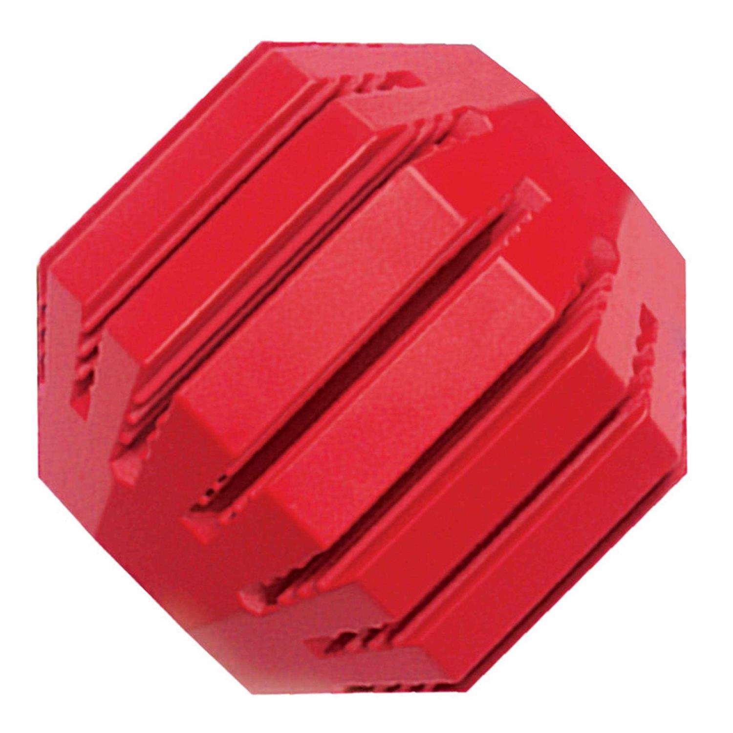 KONG Stuff A Ball Dog Toy