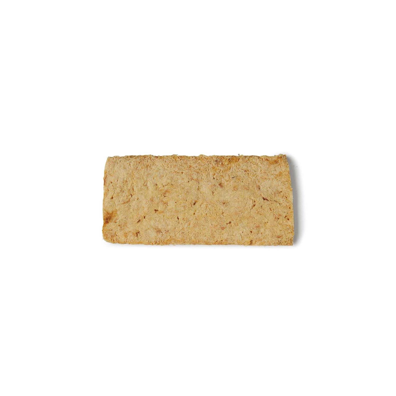 Alternative view of The Honest Kitchen Dog & Cat Treats Wishes Filets White Fish