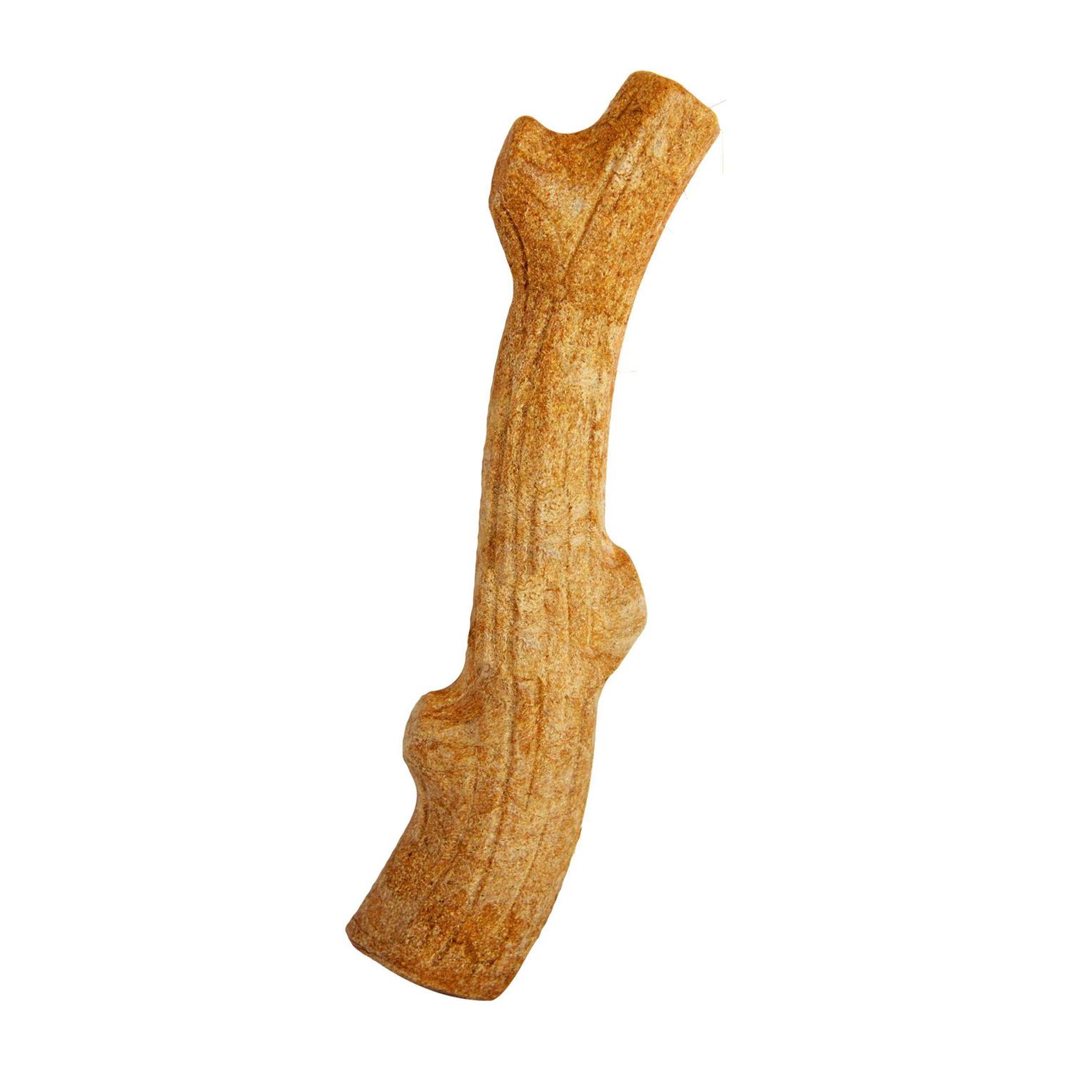 Petstages Super Dogwood Chew Dog Toy