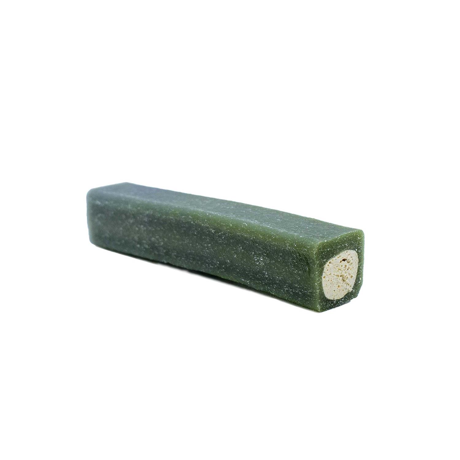 Alternative view of Ultra Chewy Naturals Dog Treats Bone Made in USA Highly Digestible Irresistible Flavors Special Box with Individual Packages