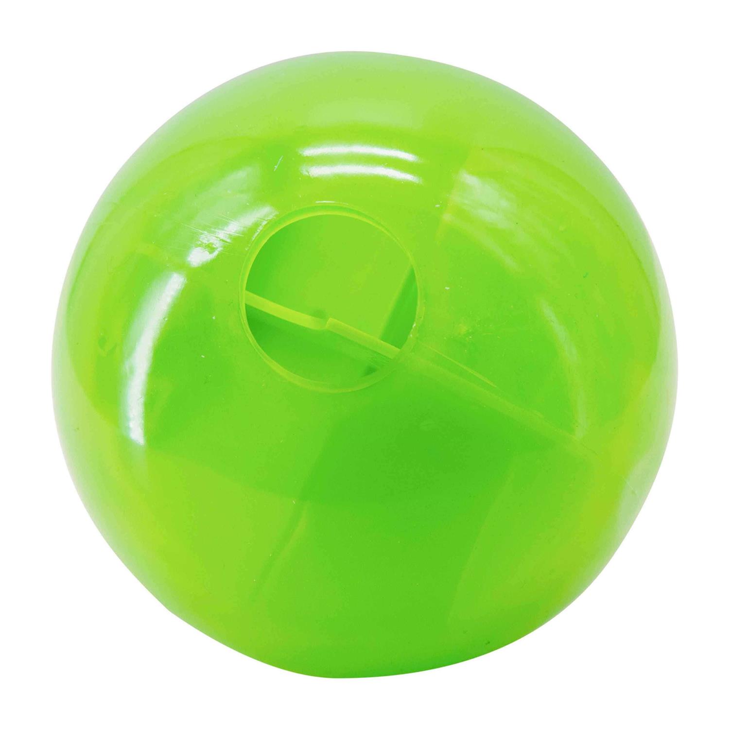 Planet Dog Orbee Tuff Mazee