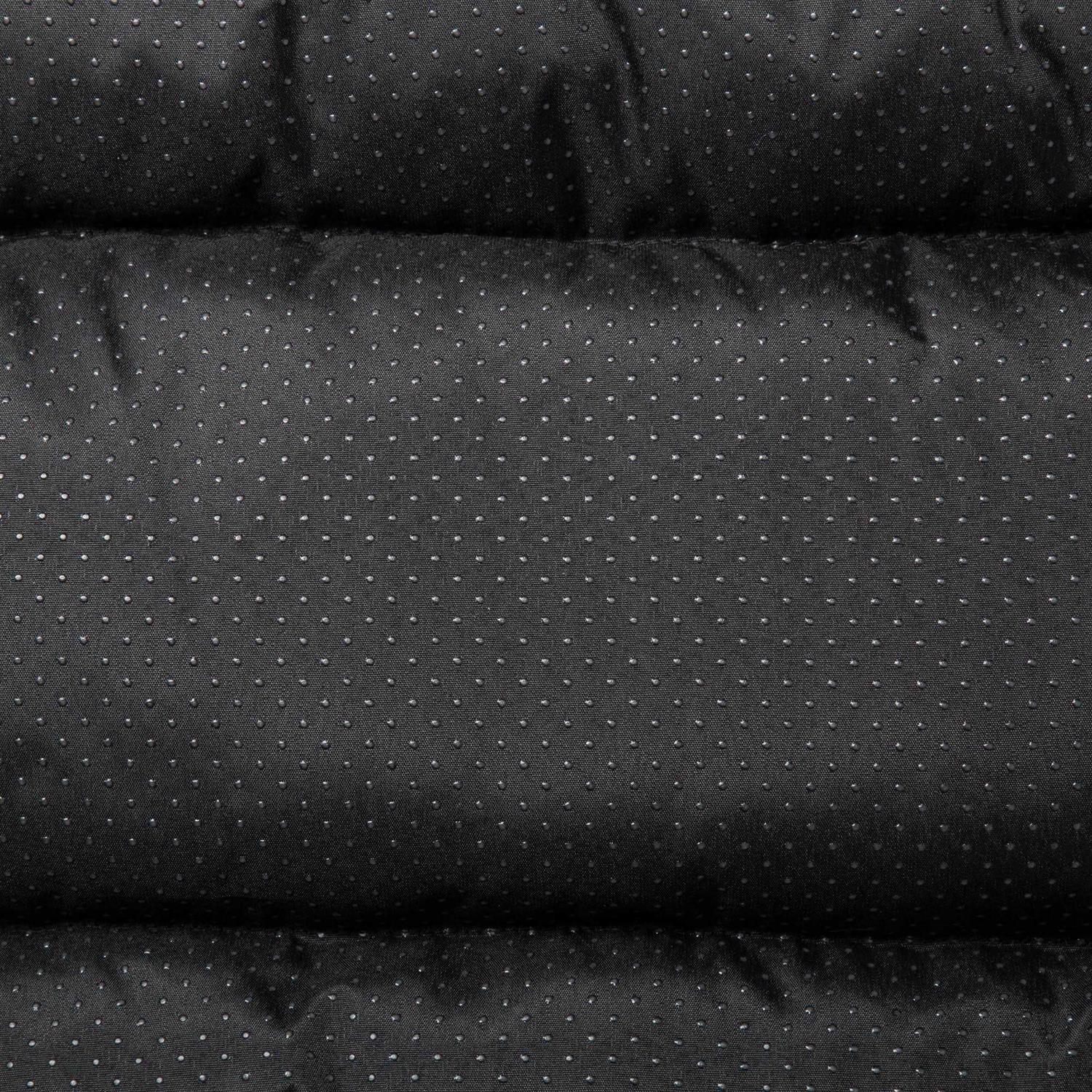 Alternative view of Boots & Barkley Modern Cuddler Dog Bed