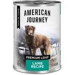 Alternative view of Wellness Core Digestive Health Beef Grain Free Wet Dog Food