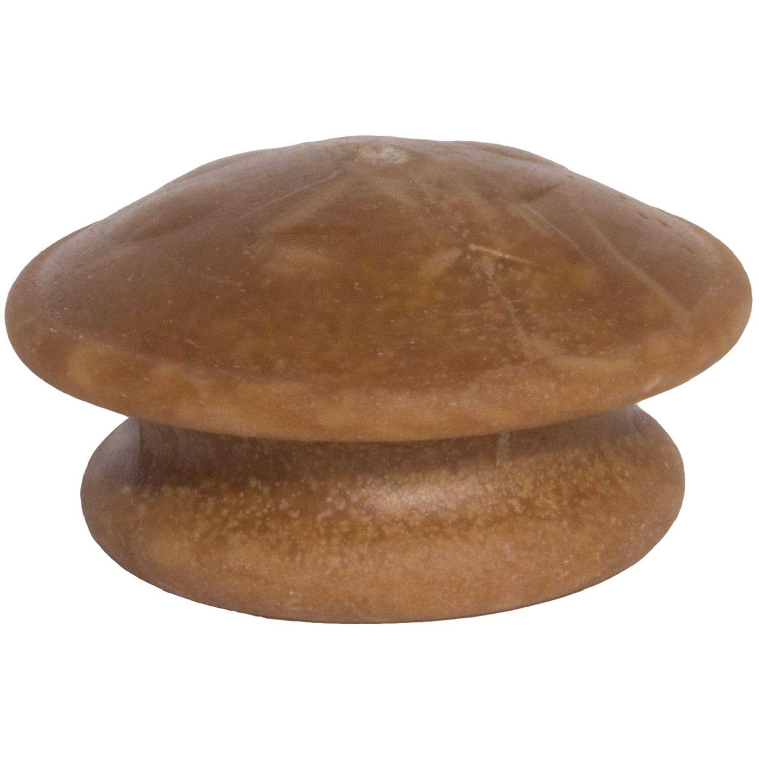 Alternative view of Starmark Lock and Block Treats Chicken Flavor