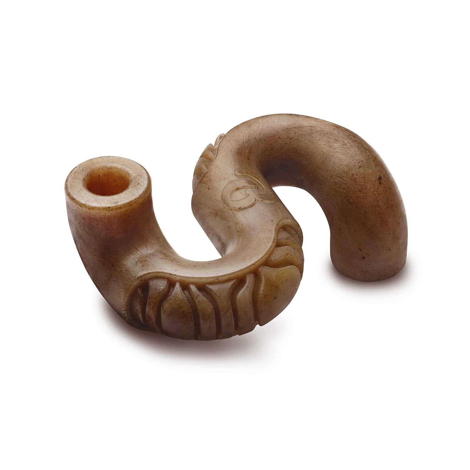 Benebone Tripe Bone Dog Chew