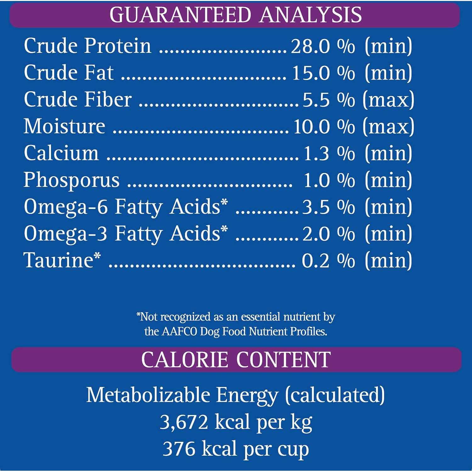 Alternative view of Zignature Select Cuts Trout & Salmon Formula Dry Dog Food
