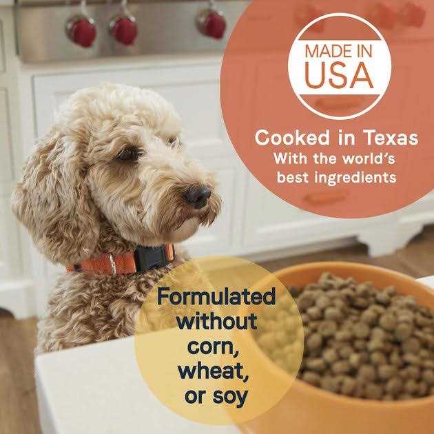 Alternative view of Canidae All Life Stages Dry Dog Food Lamb Meal & Rice