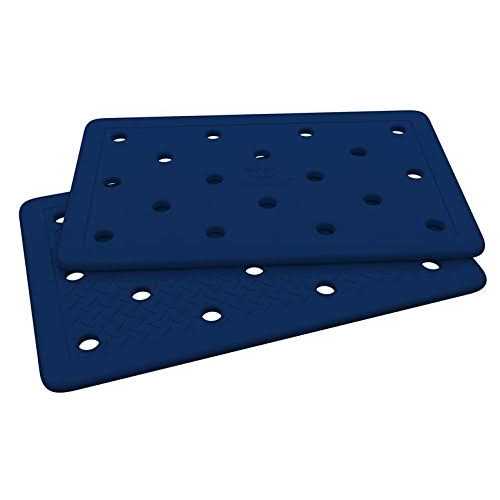 Alternative view of Wetmutt Kennel Mat