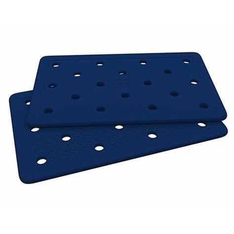 Alternative view of Wetmutt Kennel Mat