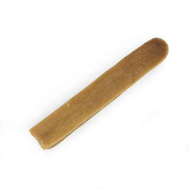 Alternative view of Best Bully Sticks Himalayan Golden Yak Cheese Chews Mixed Pack Dog Treats