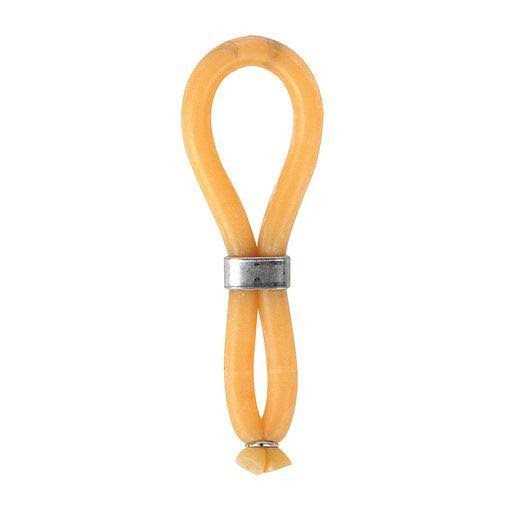 Alternative view of Callicrate Bander Loops