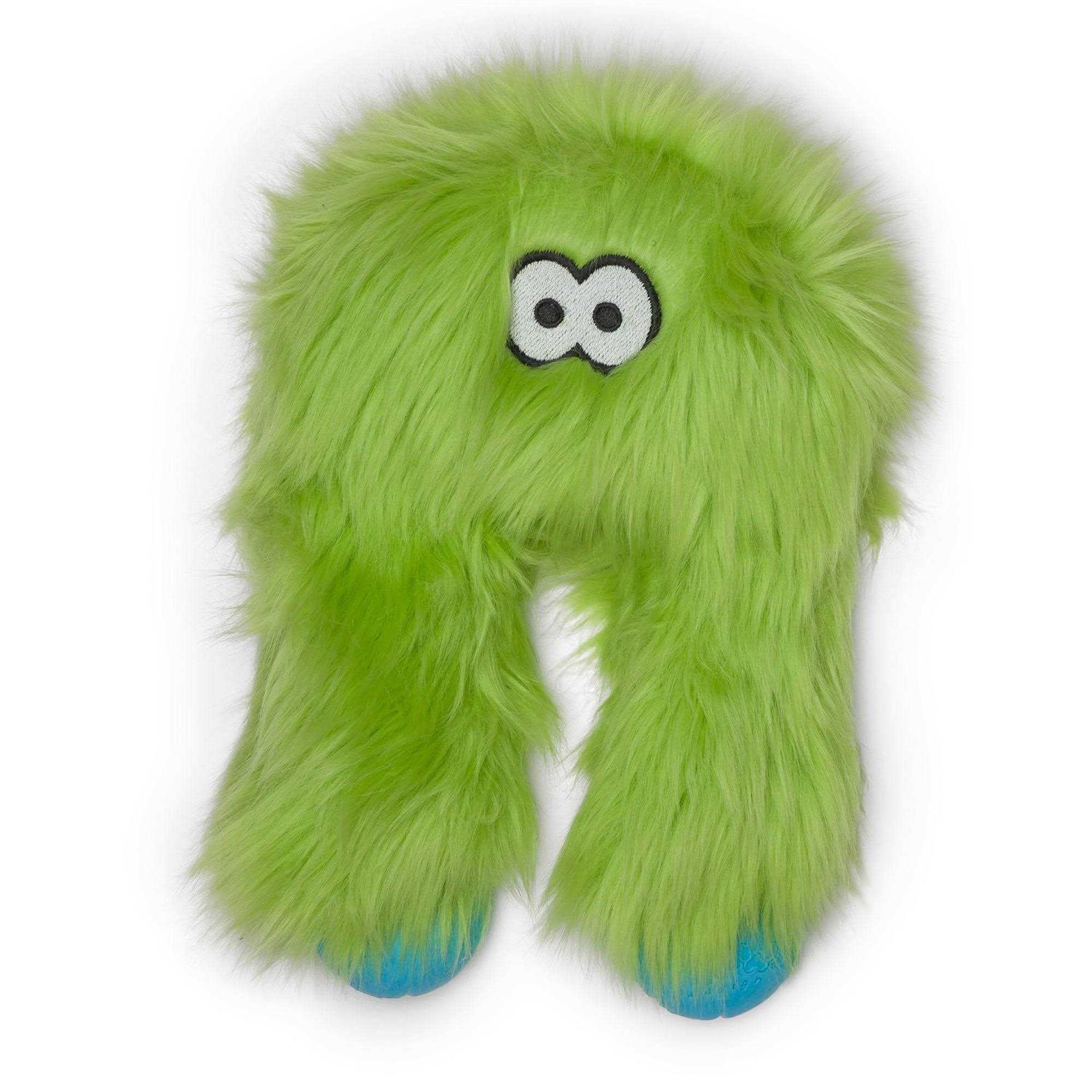 Alternative view of West Paw Dog Toy