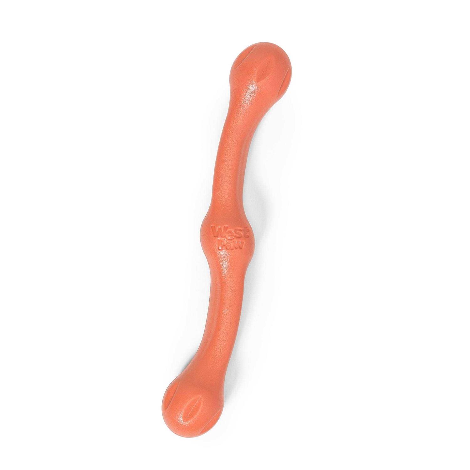 Alternative view of West Paw Skamp Dog Toy