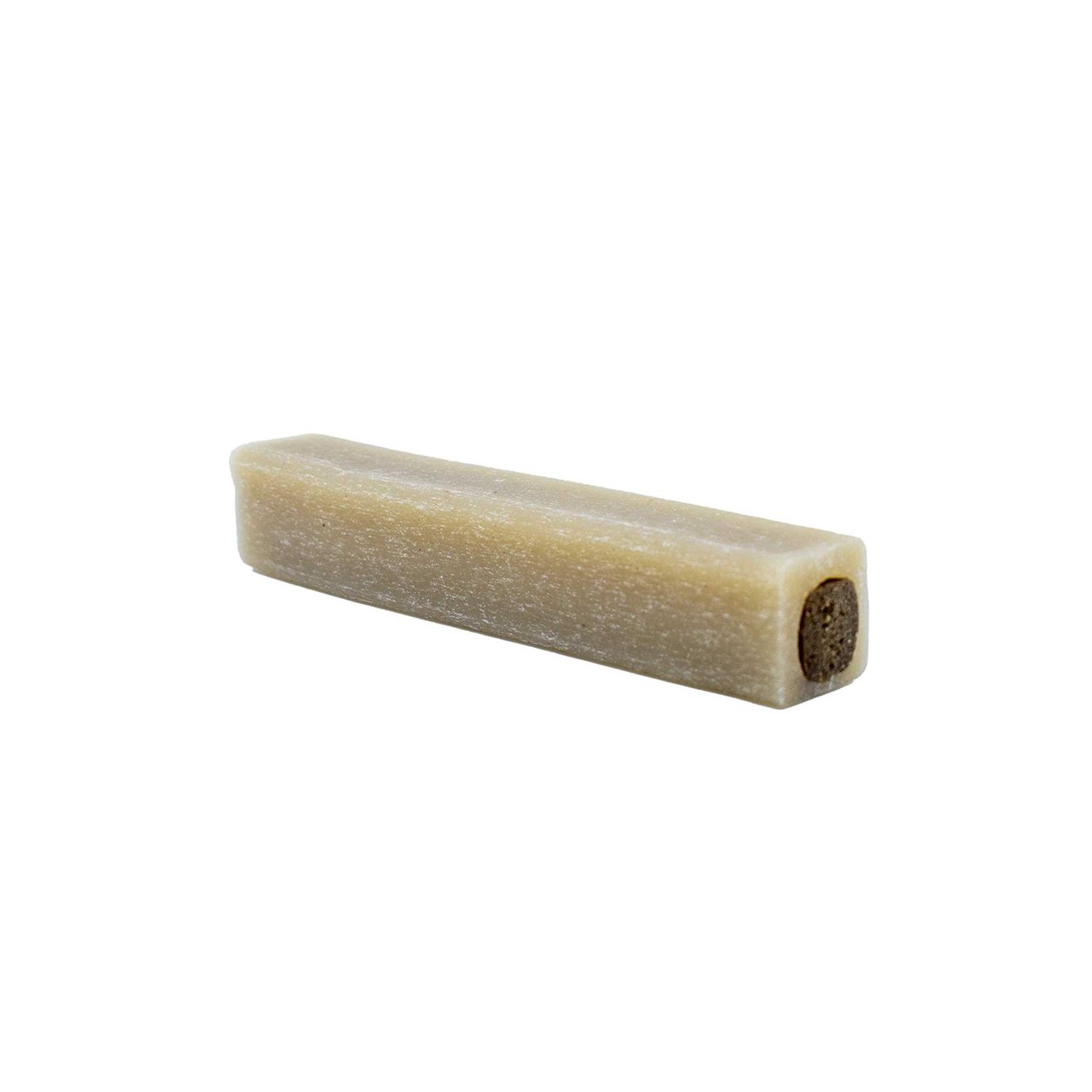 Alternative view of Ultra Chewy Double Treat Bones Dog Treats Made in The USA
