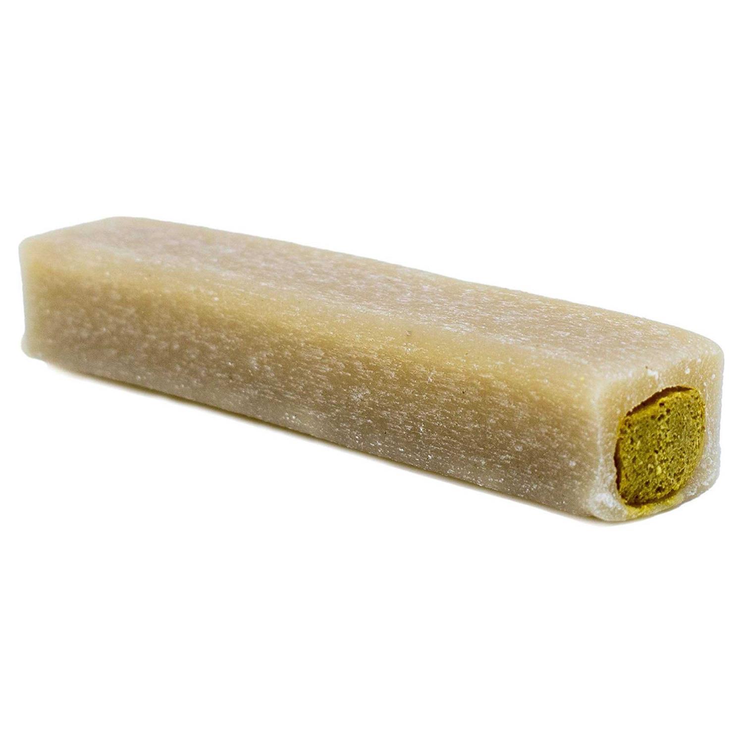 Alternative view of Ultra Chewy Double Treat Bones Dog Treats Made in The USA