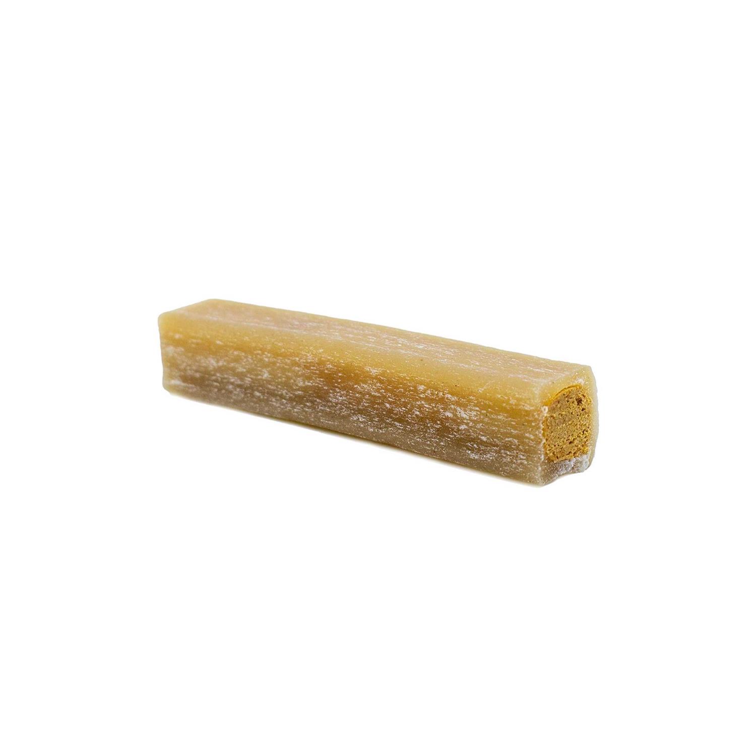 Alternative view of Ultra Chewy Double Treat Bones Dog Treats Made in The USA