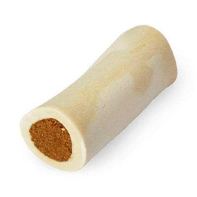 Alternative view of Country Kitchen Peanut Butter Stuffed Shin Bone Dog Treats