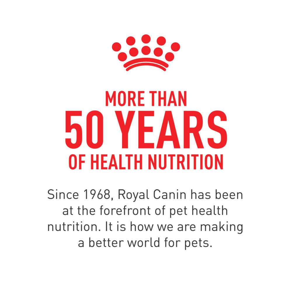 Alternative view of Royal Canin Feline Health Nutrition Indoor Adult 27 Dry Food
