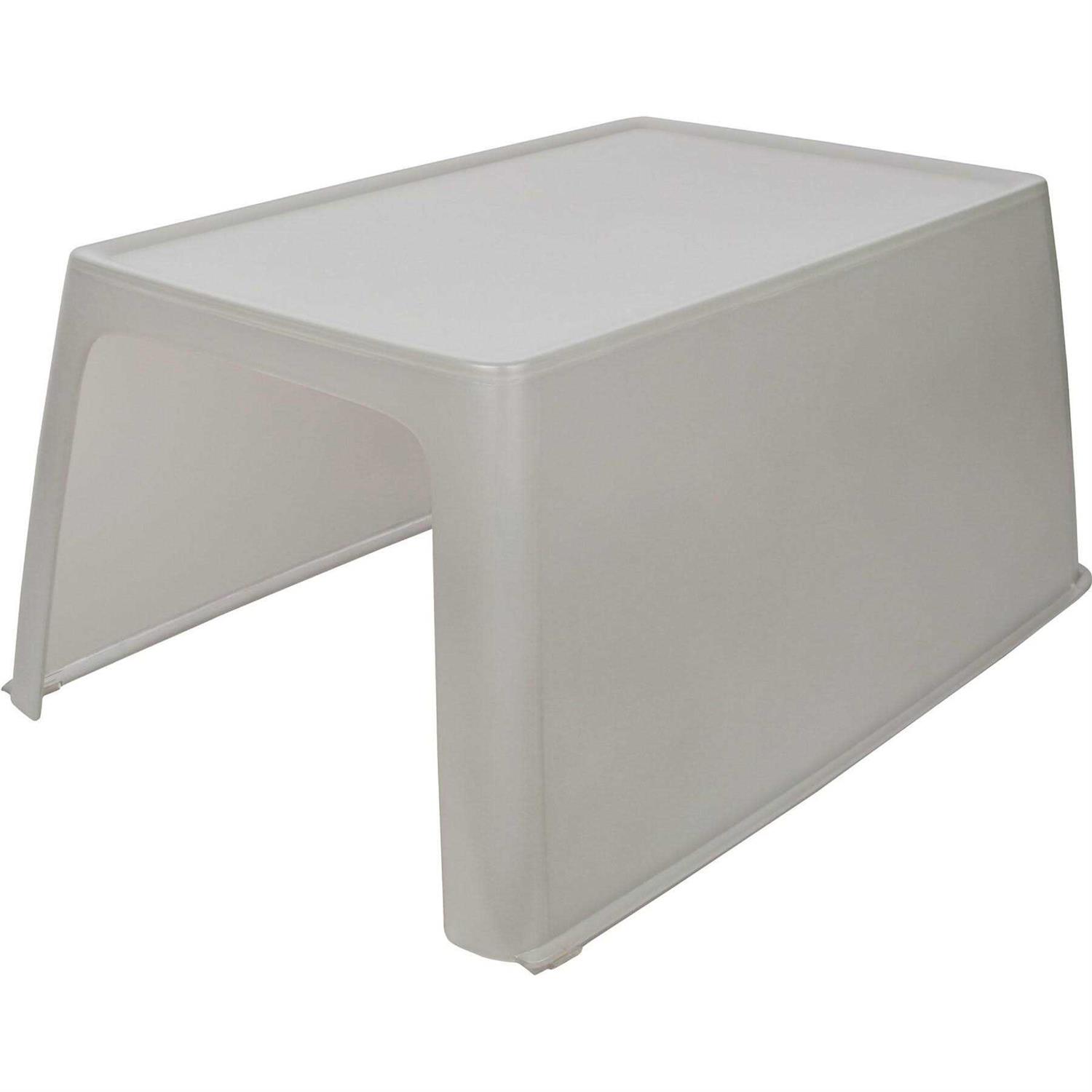 PetSafe ScoopFree Litter Box Privacy Hood