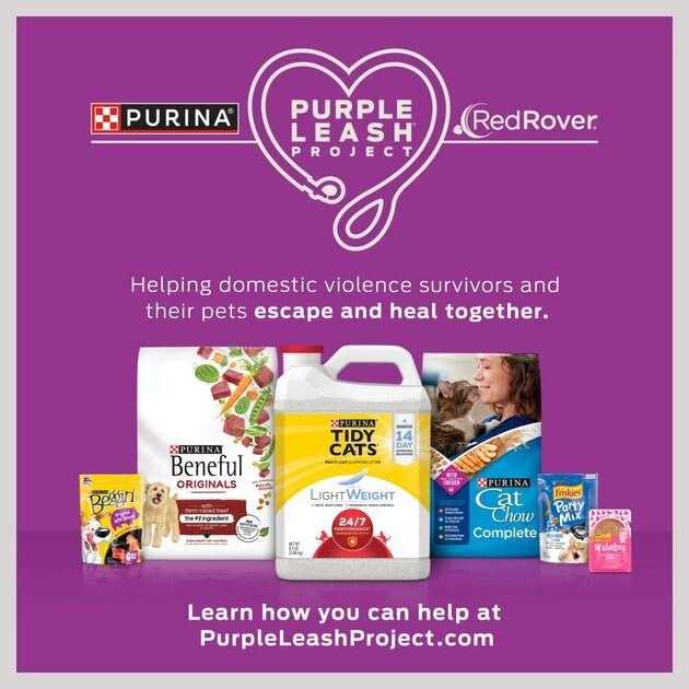 Alternative view of Purina Friskies Natural Grain Free Senior Broth Wet Cat Food Complement Lil' Soups Skipjack Tuna