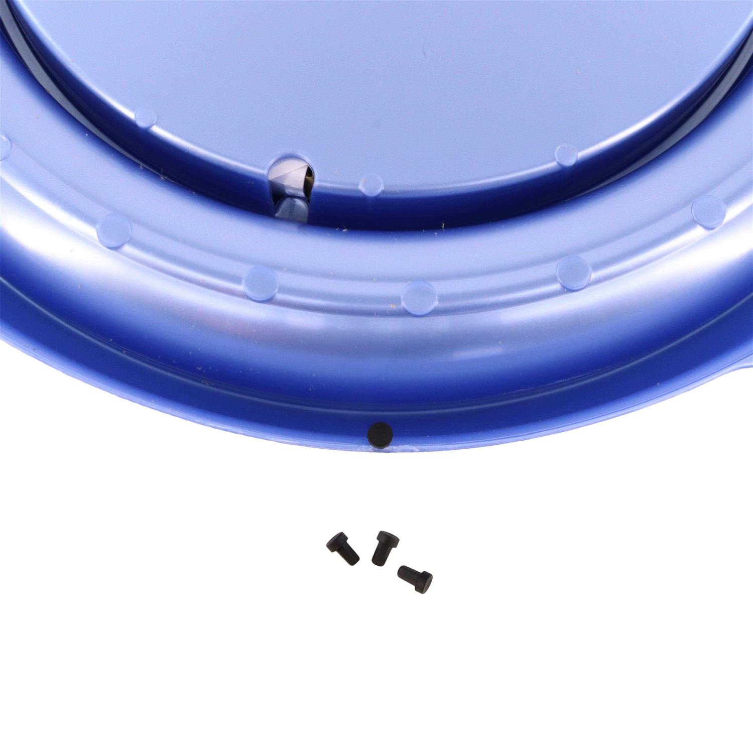 Alternative view of Bergan Turbo Scratcher Cat Toy