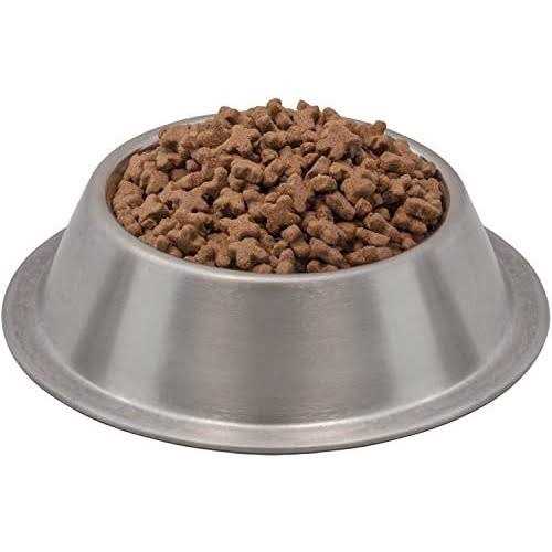 Alternative view of Wysong Uretic Cat Dry Food