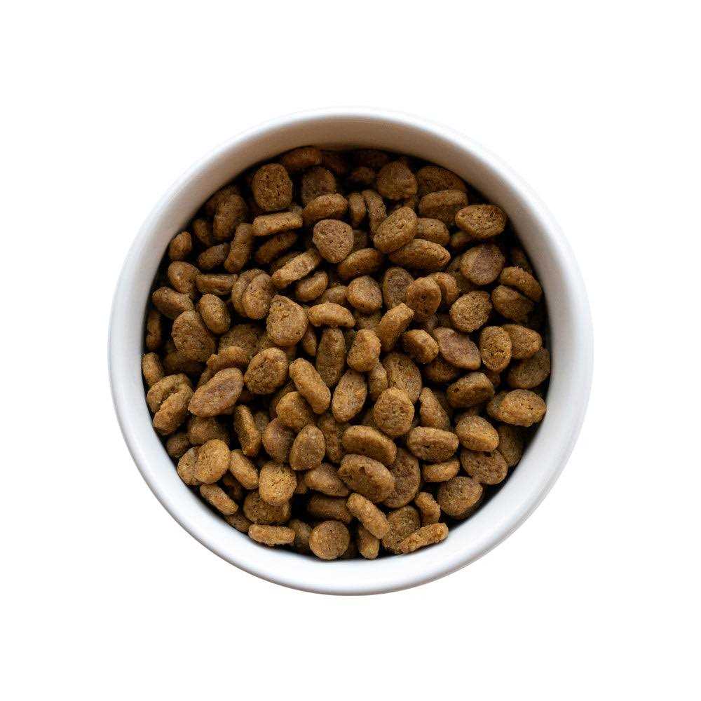 Alternative view of Purina Pro Plan LIVECLEAR Senior Adult Prime Plus Longer Life Formula Cat Food