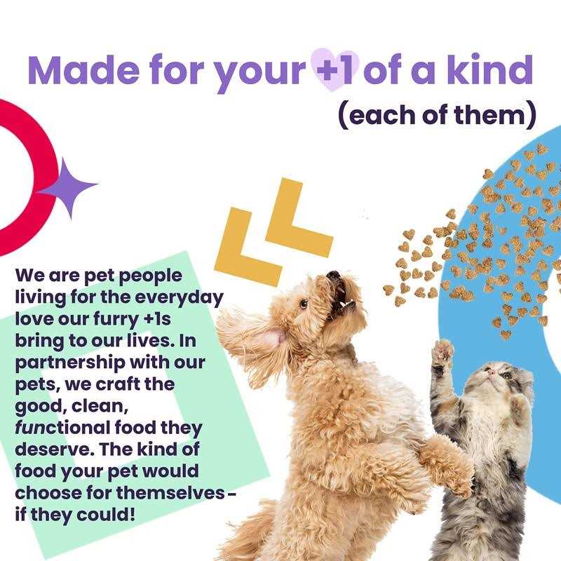 Alternative view of I and love and you Feed Meow Cat Food 12ct Variety Pack