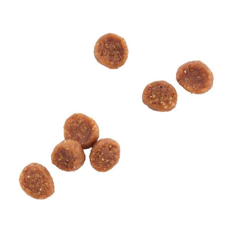 Alternative view of WholeHearted Grain Free Chicken Recipe Dry Kitten Food