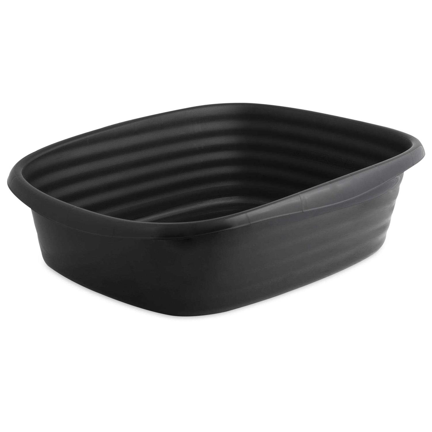 Arm & Hammer Litter Pan