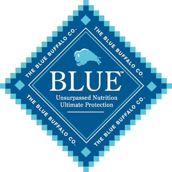 Alternative view of Blue Buffalo Natural Veterinary Diet Blue Natural Veterinary Diet Gi Gastrointestinal Support Canned Cat Food 24/5.5 oz