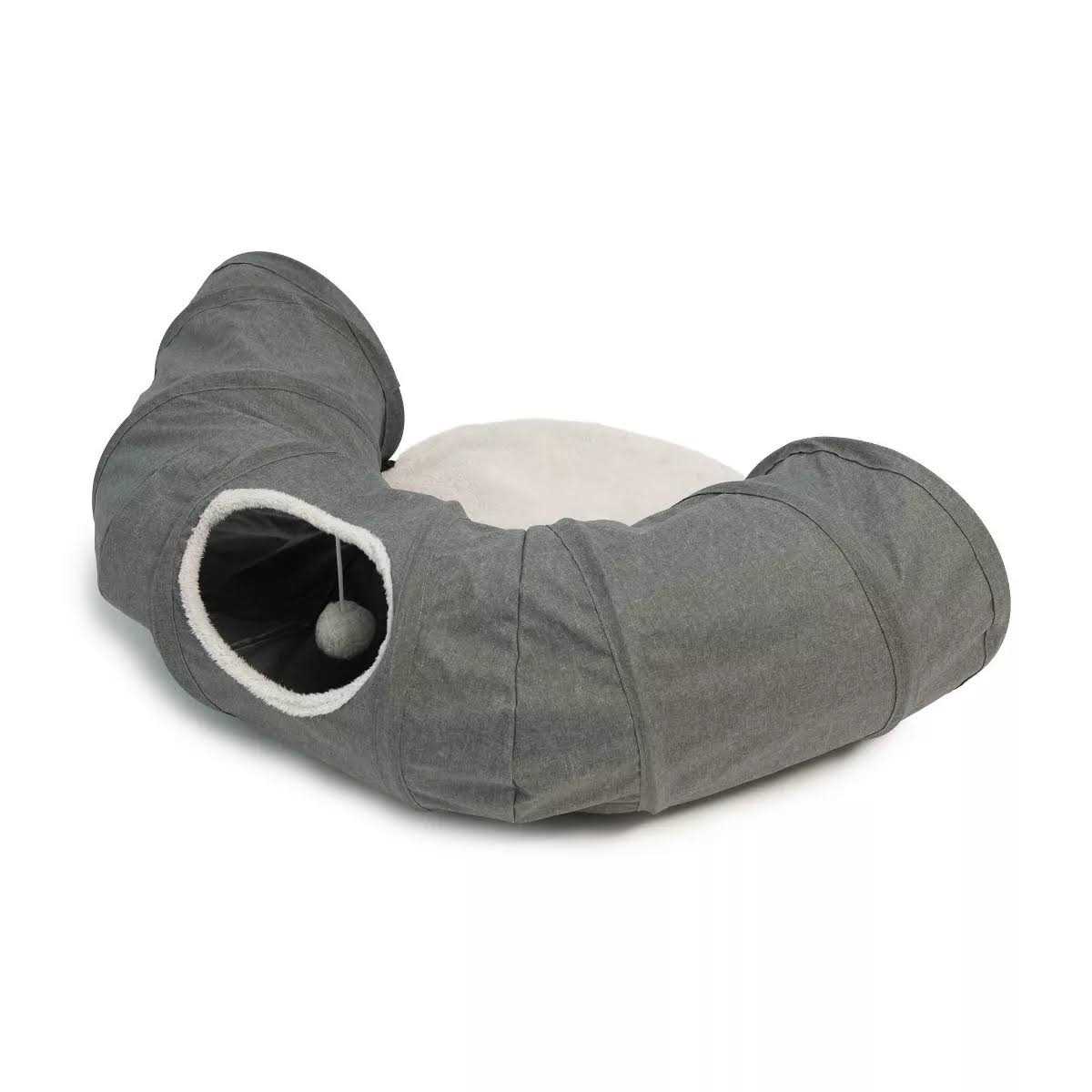 Catit Vesper Cat Tunnel