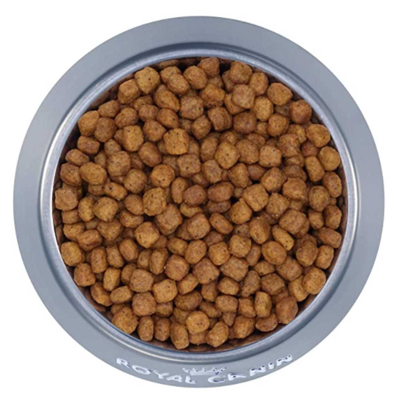 Alternative view of Royal Canin Feline Health Nutrition Indoor Mature 27 Cat Dry Food