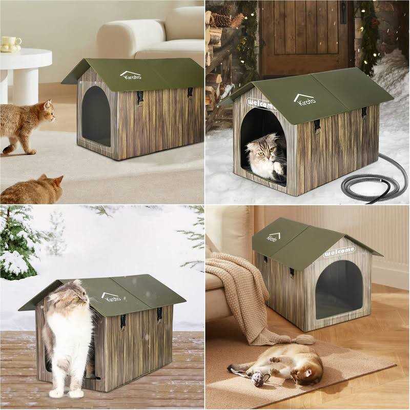 Alternative view of American Cat Club Seafood Truck Scratcher Toy