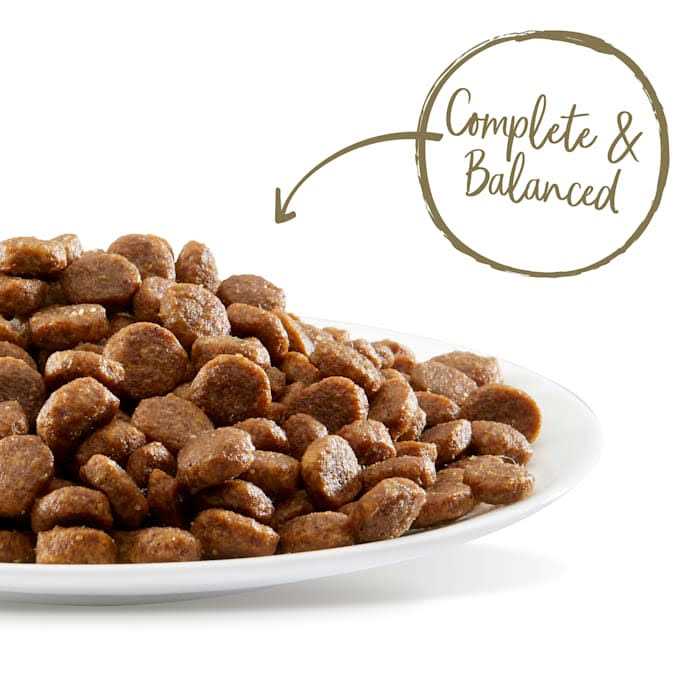 Alternative view of Applaws Chicken Grain Free Dry Cat Food