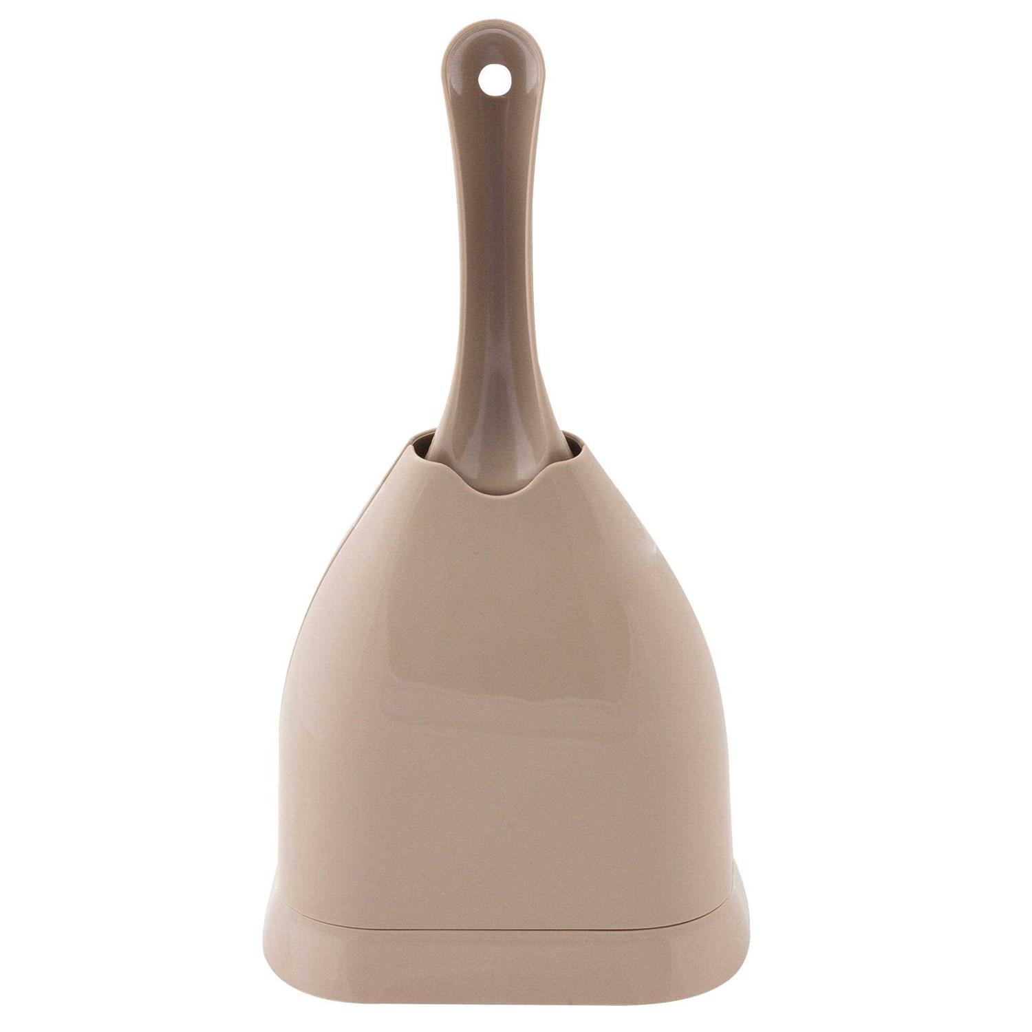 Petmate Scoop N' Hide Litter Scoop
