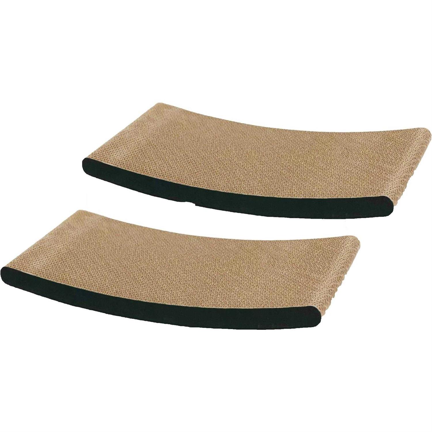 Mau Lifestyle Emory Cat Scratcher