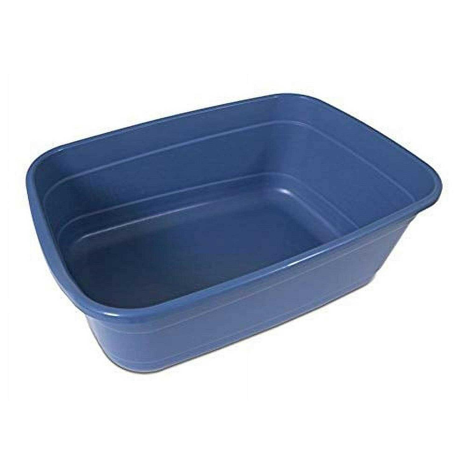 Petmate Cat Litter Pan