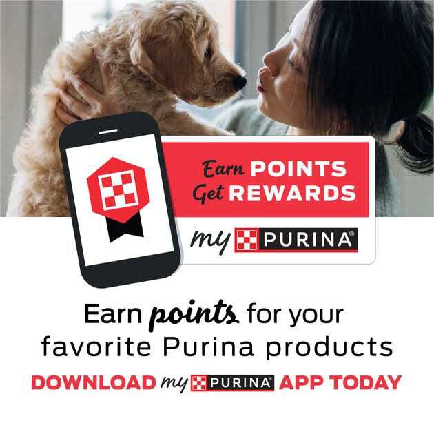 Alternative view of Purina Friskies Chicken & Liver Flavor Playfuls Cat Treats