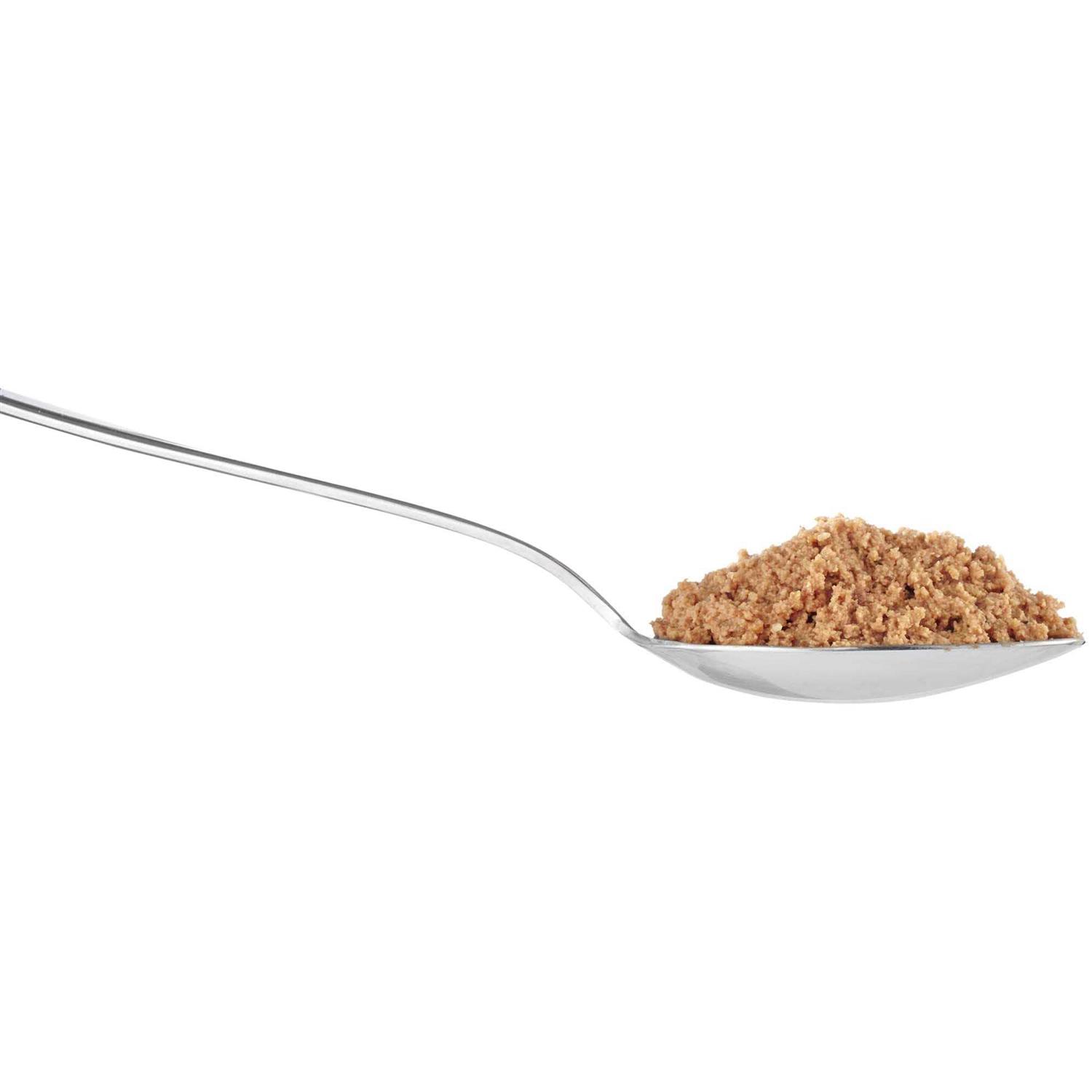 Alternative view of WholeHearted Easy Digestion Chicken Recipe Adult Wet Cat Food