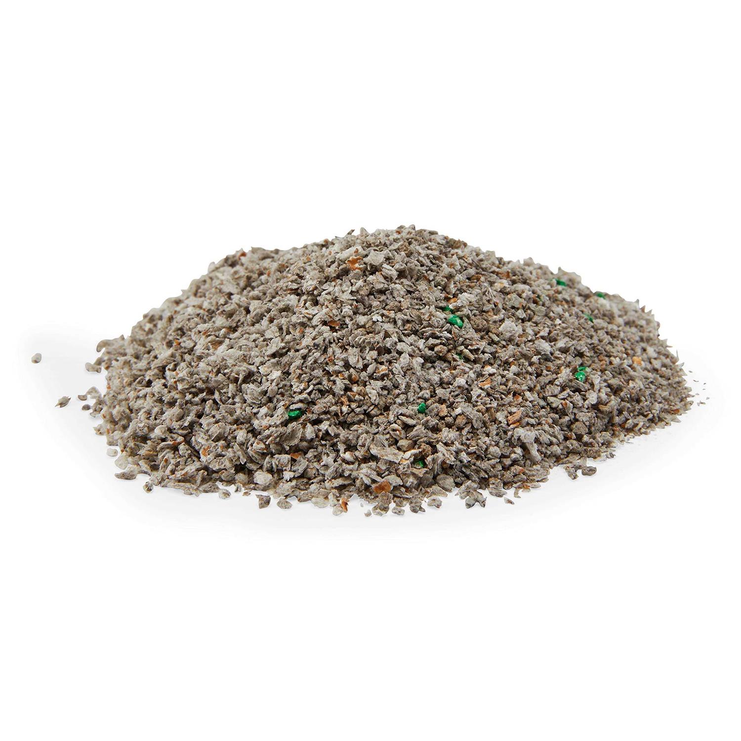 Alternative view of So Phresh Lightweight Advanced Odor Control Cat Litter