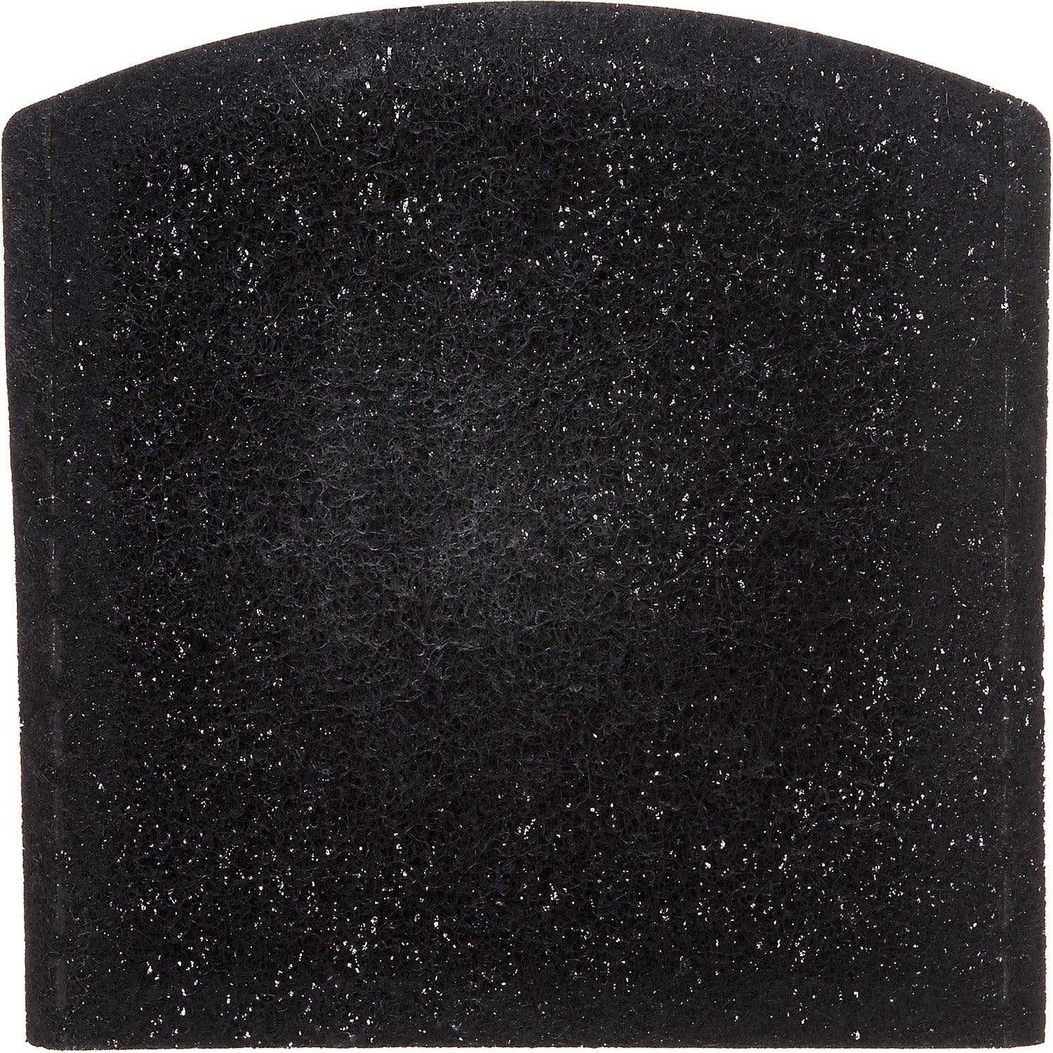 Alternative view of Arm & Hammer Universal Litter Filter